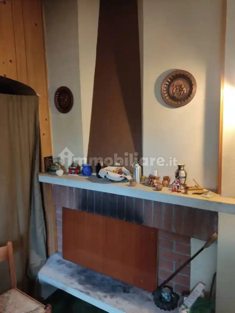 Appartamento in vendita a Ciriè