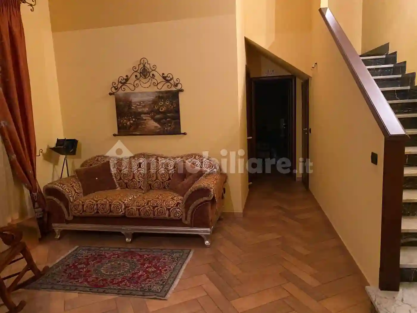 Palazzo - Edificio - foto 5