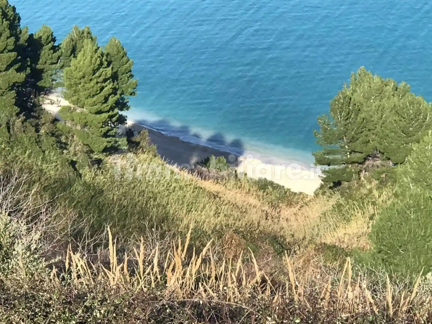 Casa indipendente in vendita a Ancona