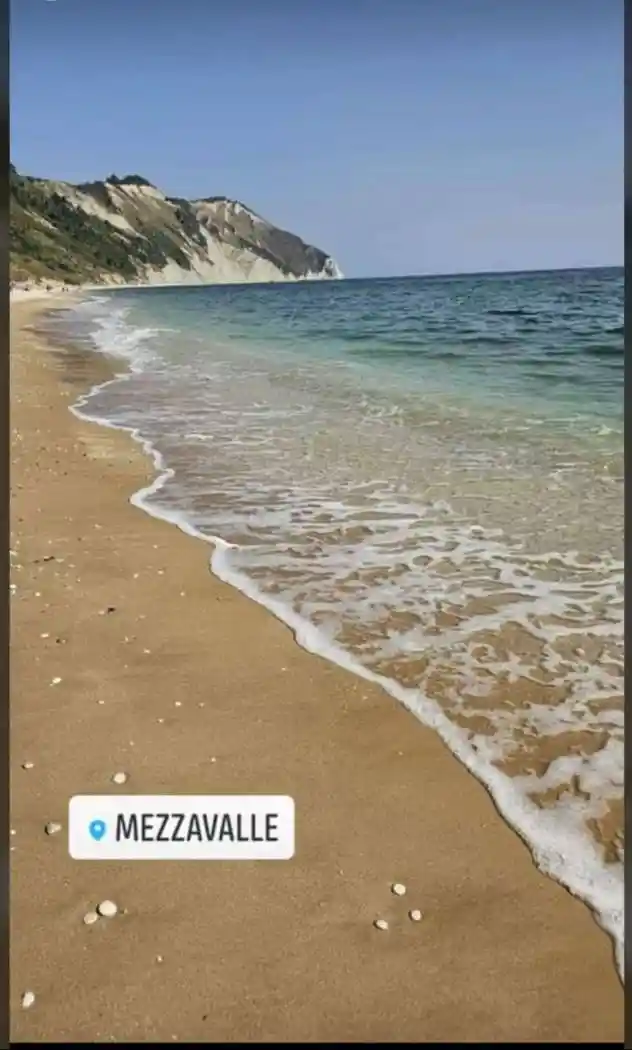 Terratetto unifamiliare frazione Varano 112, Varano, Ancona - foto 3