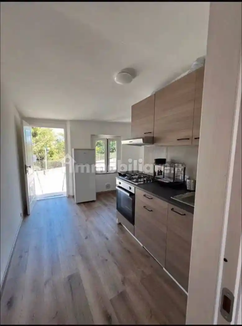 Terratetto unifamiliare frazione Varano 112, Varano, Ancona - foto 4