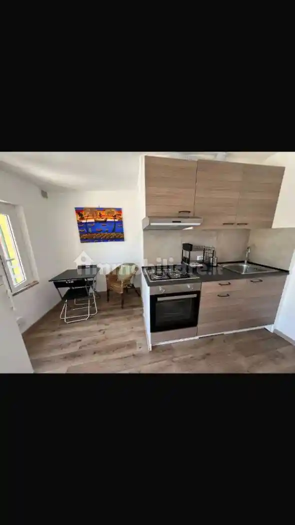 Terratetto unifamiliare frazione Varano 112, Varano, Ancona - foto 5