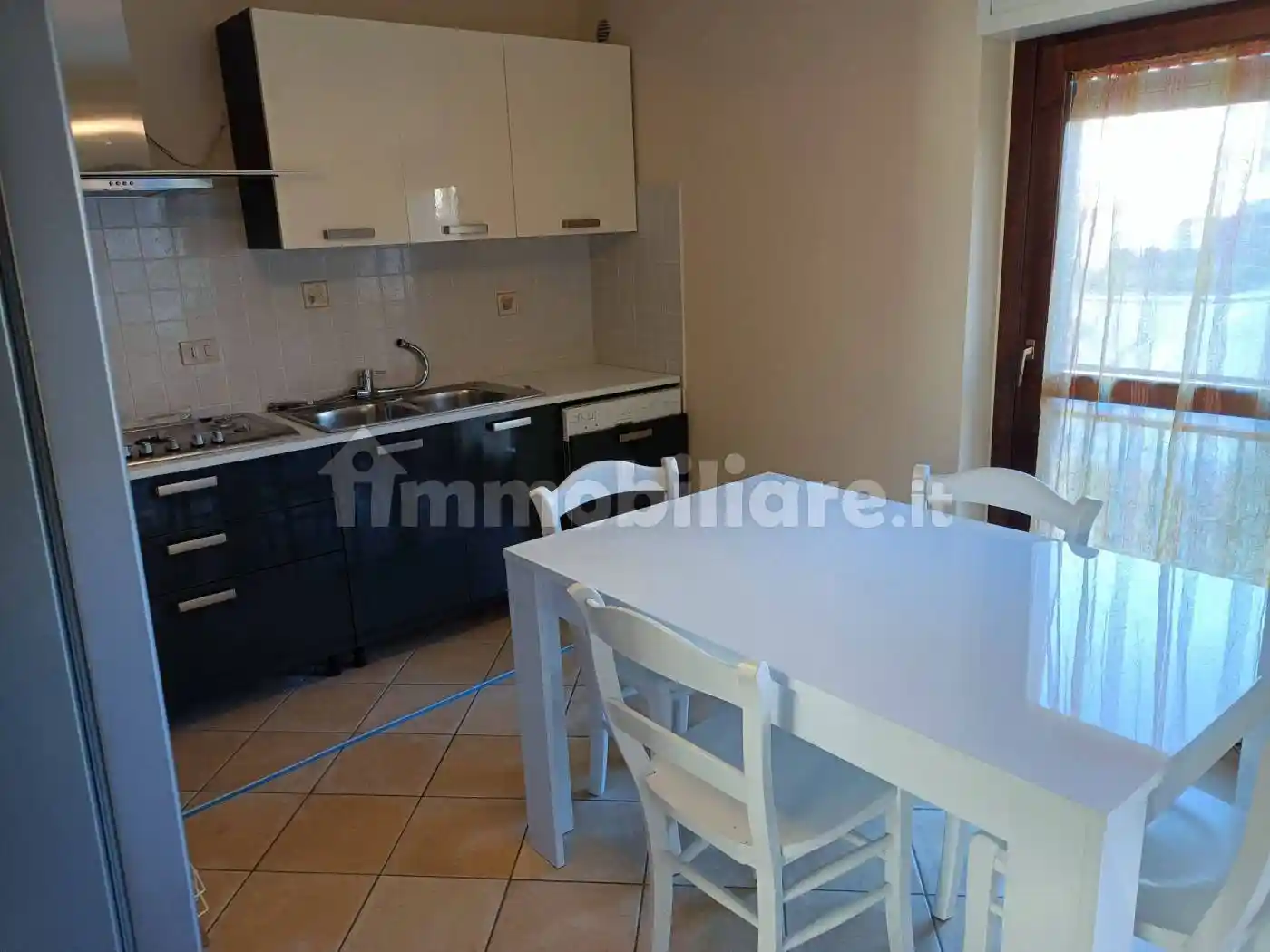 Villa a schiera via San Giovanni 170, Coppito - Preturo, L'Aquila - foto 3