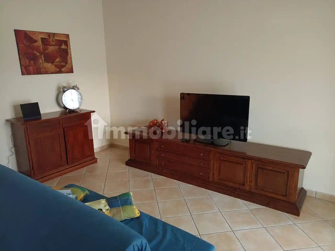 Villa a schiera via San Giovanni 170, Coppito - Preturo, L'Aquila - foto 5