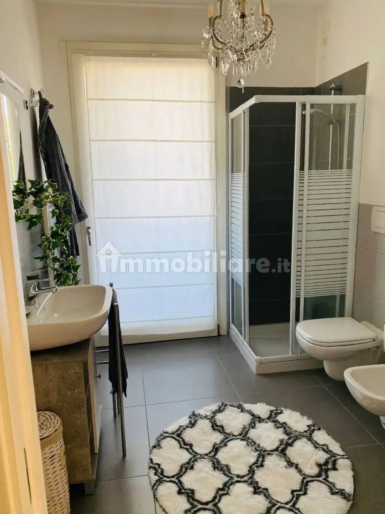 Bilocale via Giacomo Matteotti 1, Mirano Paese, Mirano - foto 4