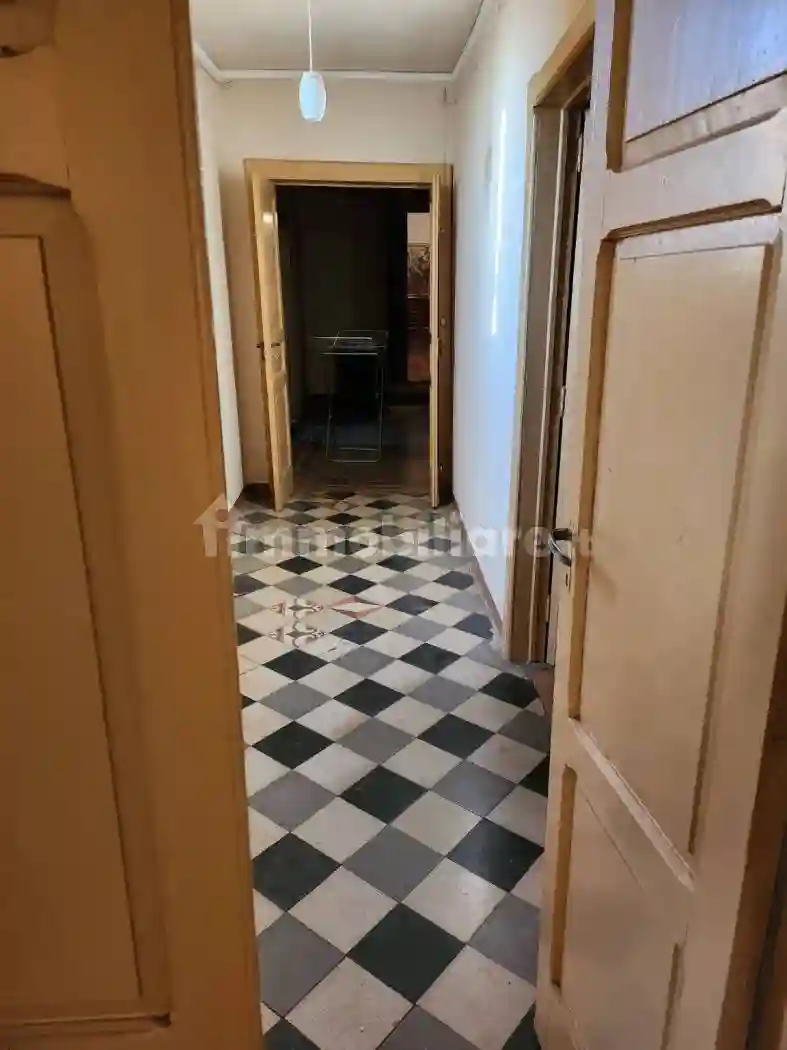 Terratetto unifamiliare via Roma 19, Centro, Cerzeto - foto 4