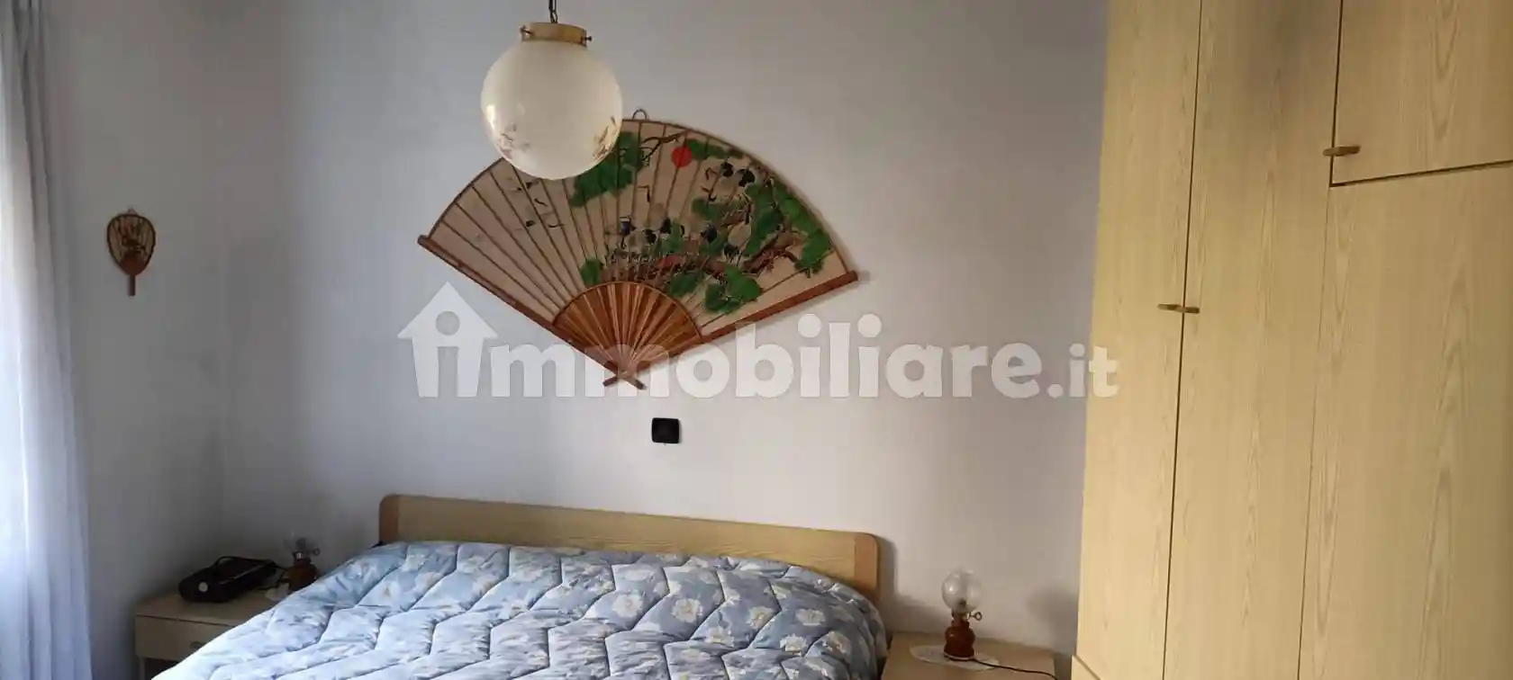 Villa unifamiliare via Divil 7, Cavazzo Carnico - foto 5