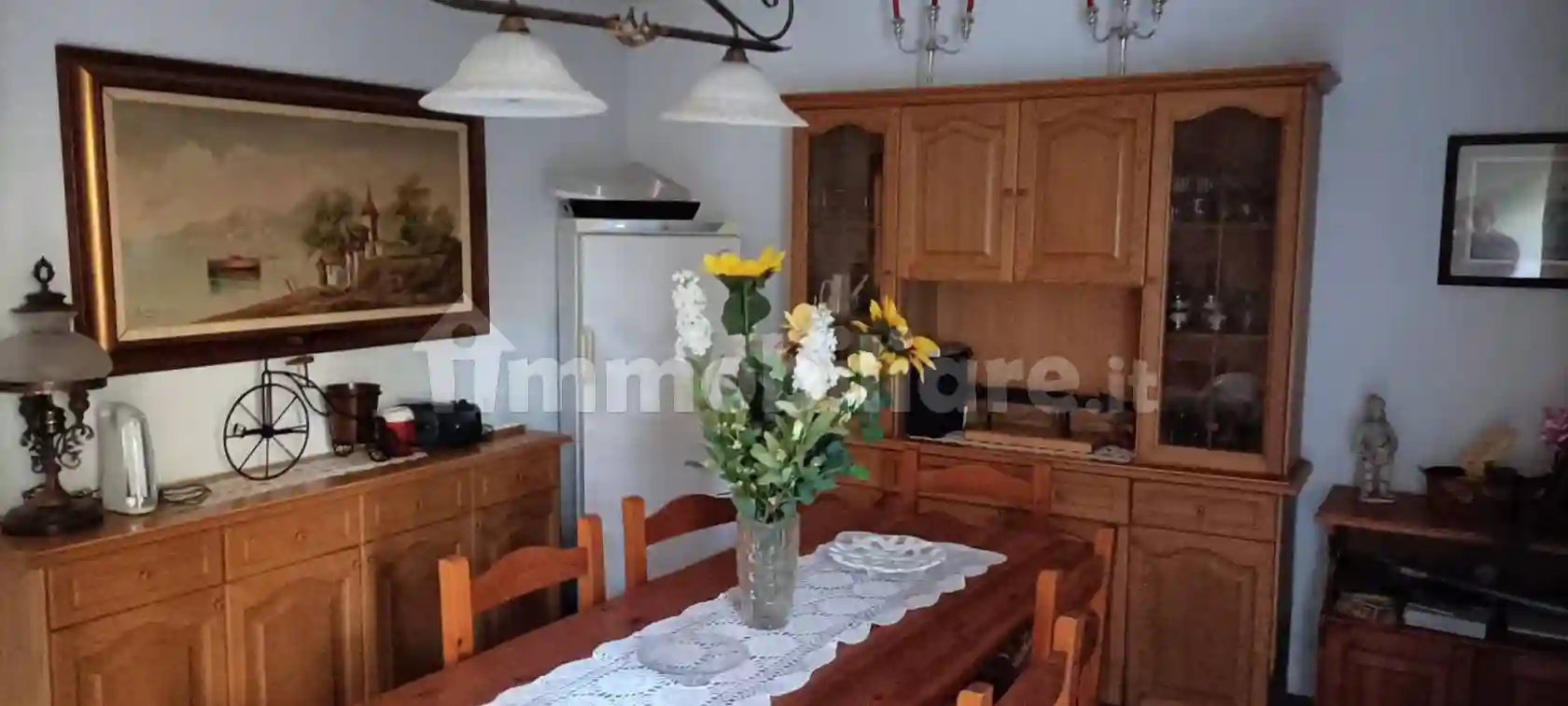 Villa unifamiliare via Divil 7, Cavazzo Carnico - foto 4