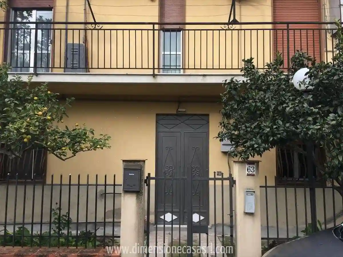 Casa indipendente - foto 5