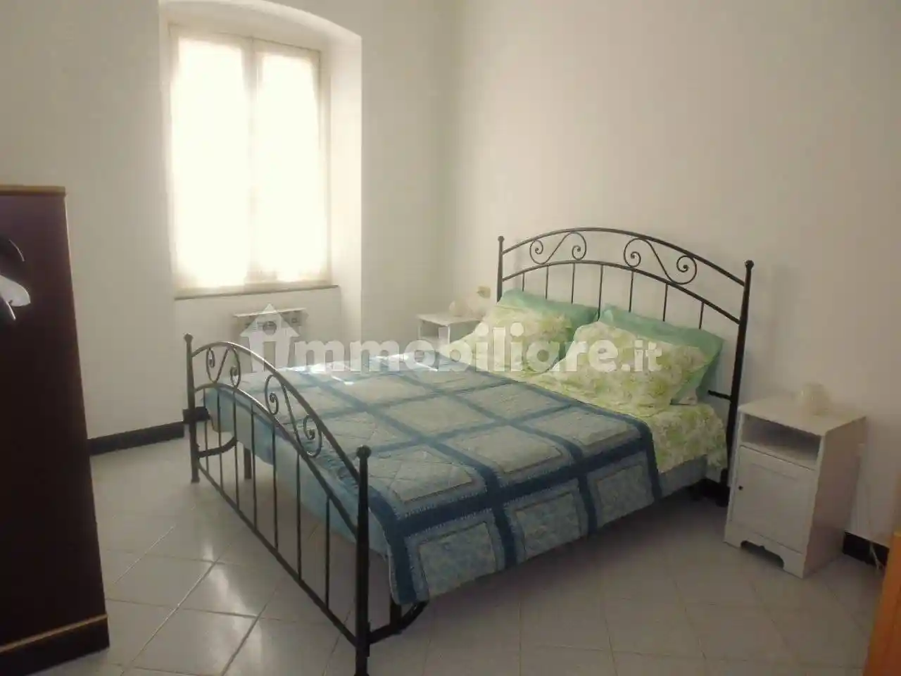 Appartamento in affitto a Sestri Levante