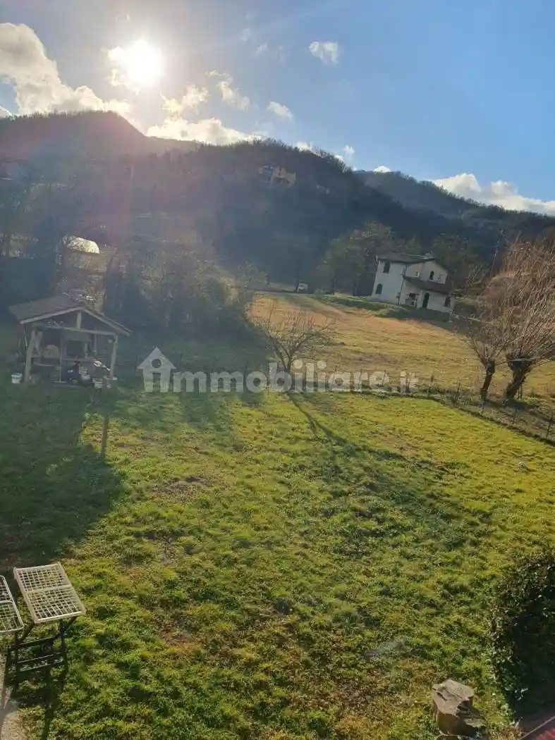 Rustico - Casale in vendita a Gavi