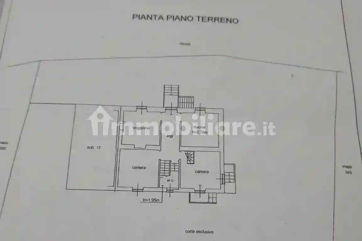 Rustico - Casale - foto 5