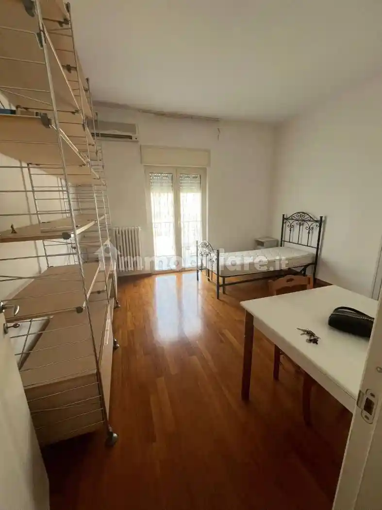 Bilocale via Michele Garruba 185, Libertà, Bari - foto 3