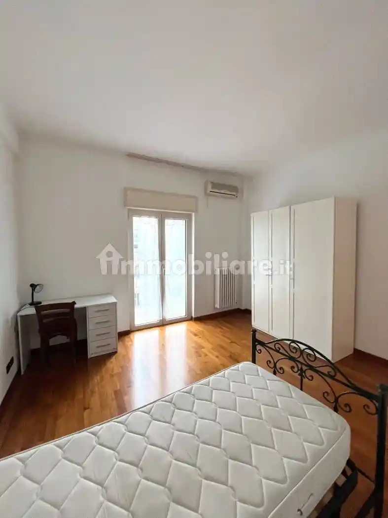 Bilocale via Michele Garruba 185, Libertà, Bari - foto 4