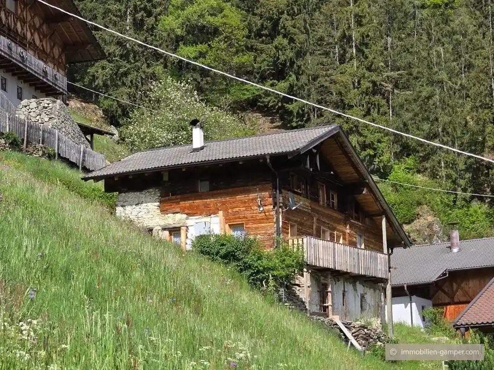 Rustico - Casale - foto 5