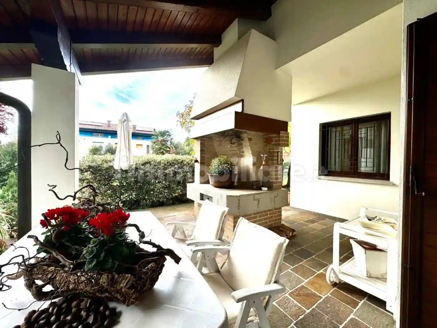 Casa indipendente - foto 5