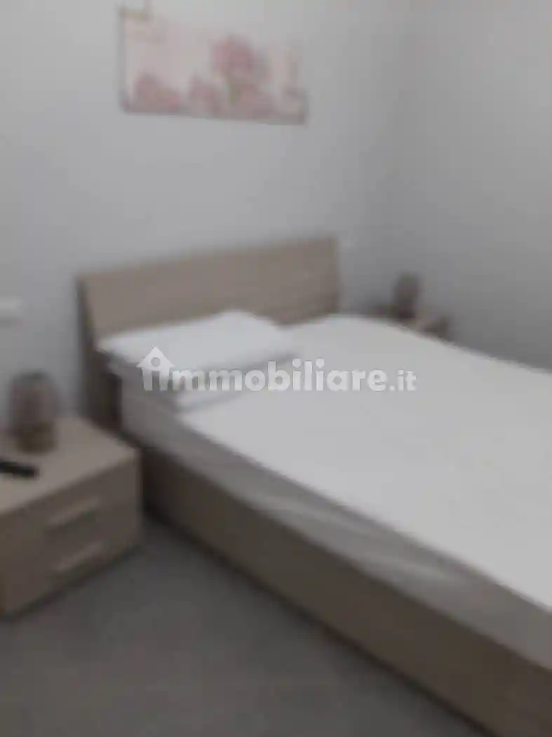 Appartamento in vendita a Paupisi