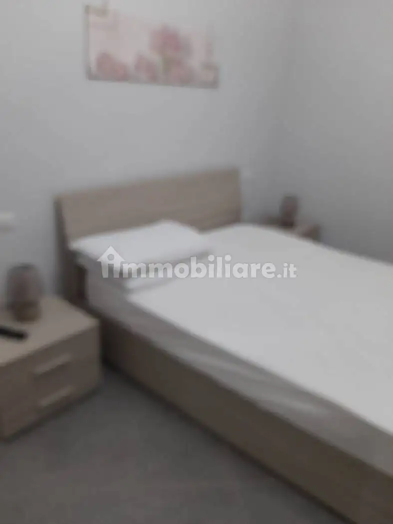 Appartamento in vendita a Paupisi