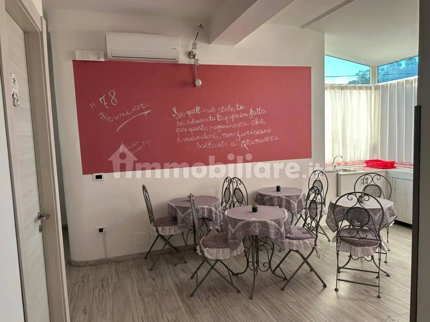 Appartamento in vendita a Catanzaro