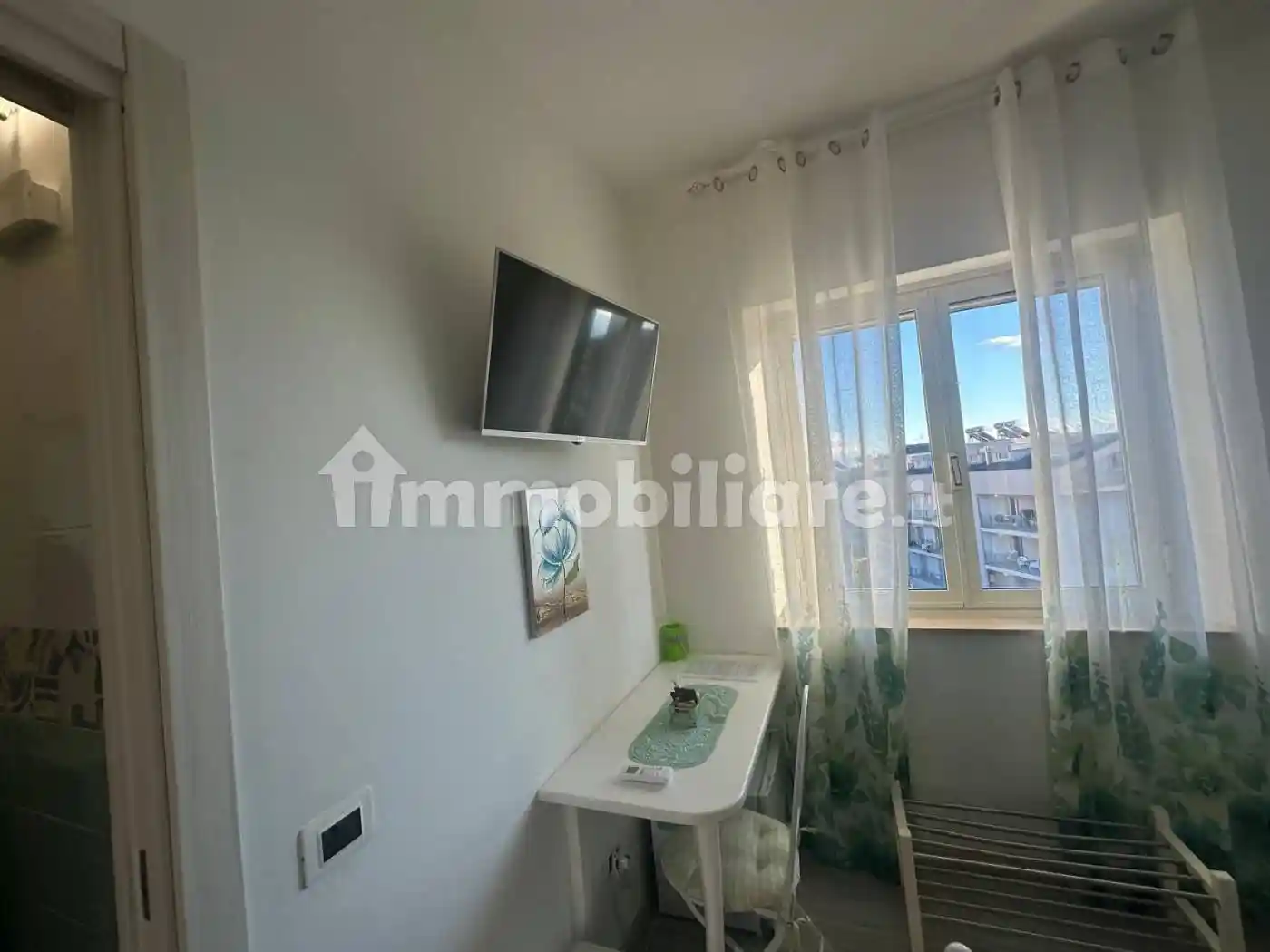 Quadrilocale traversa Crotone, Catanzaro Lido, Catanzaro - foto 5