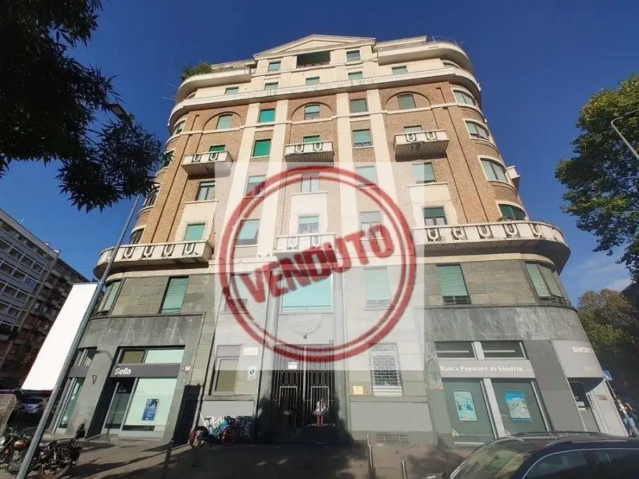 Apartment in vendita a Milan