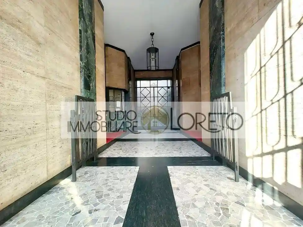 Trilocale piazzale Loreto 1, Buenos Aires, Milano - foto 3