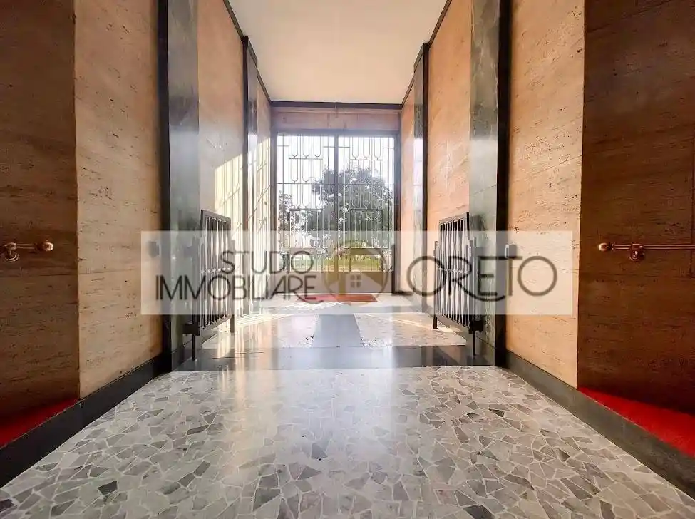 Trilocale piazzale Loreto 1, Buenos Aires, Milano - foto 4