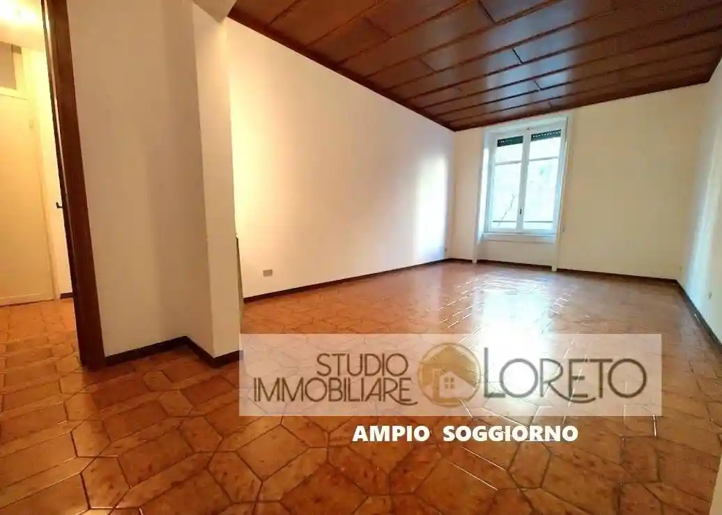 Trilocale piazzale Loreto 1, Buenos Aires, Milano - foto 5