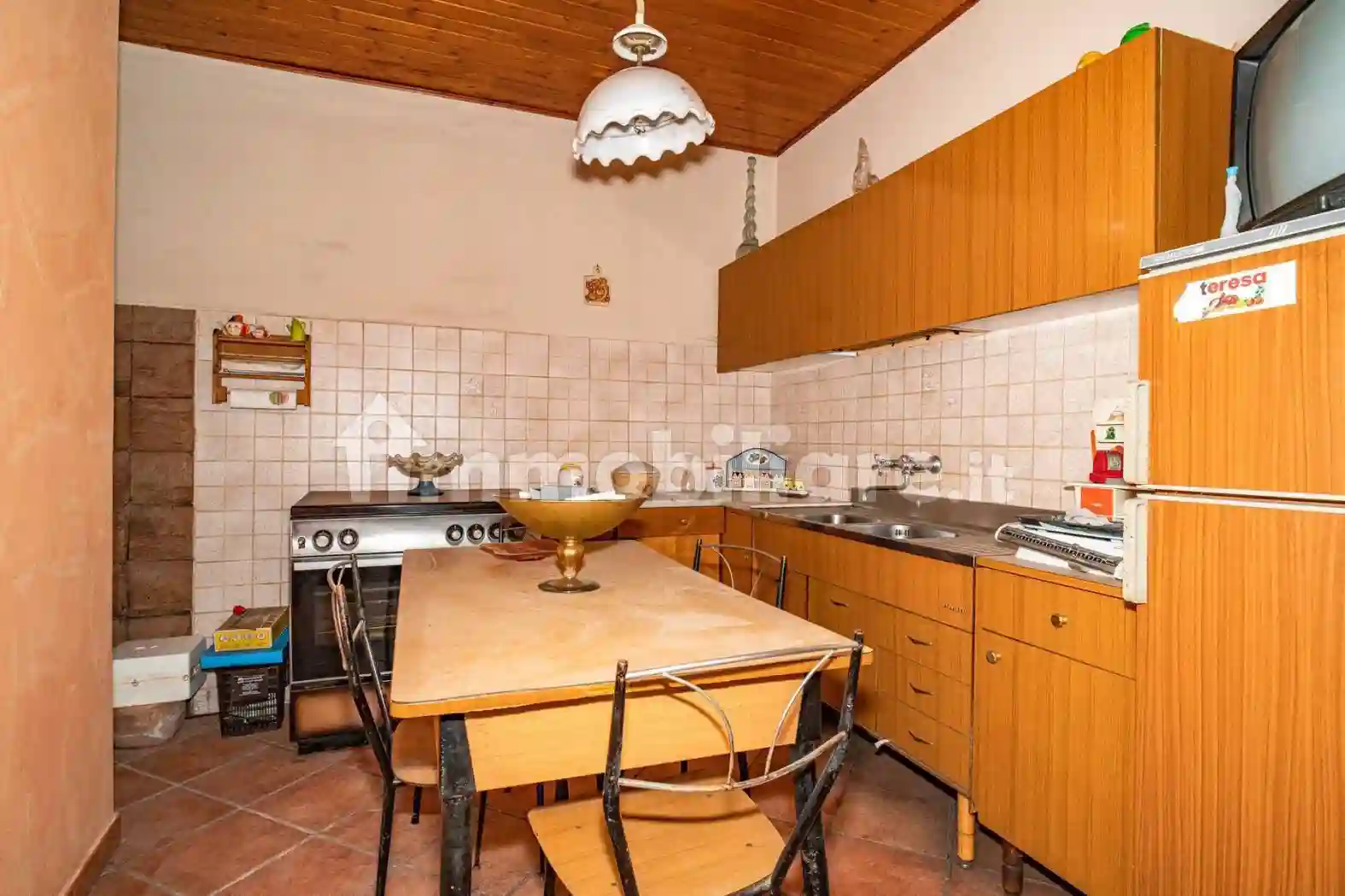 Casa indipendente - foto 5