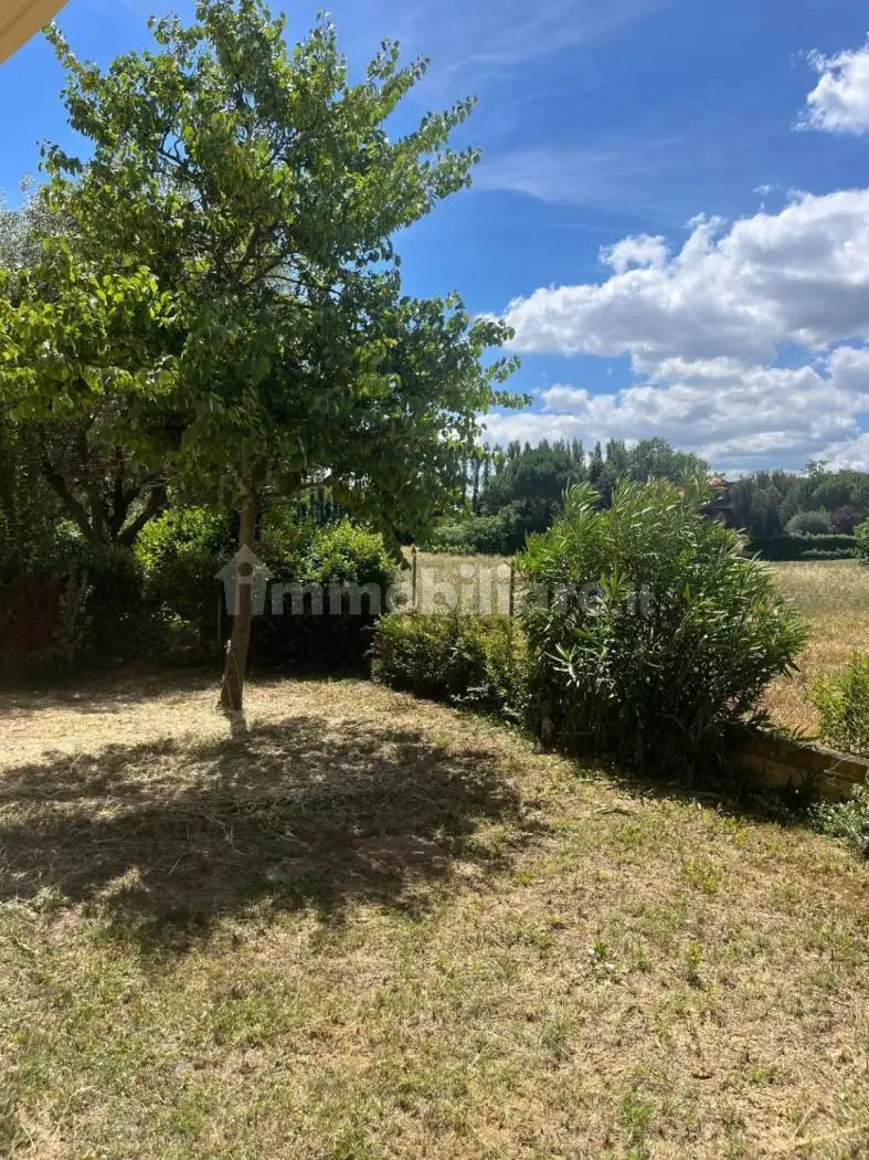 Appartamento in affitto a Gabicce Mare