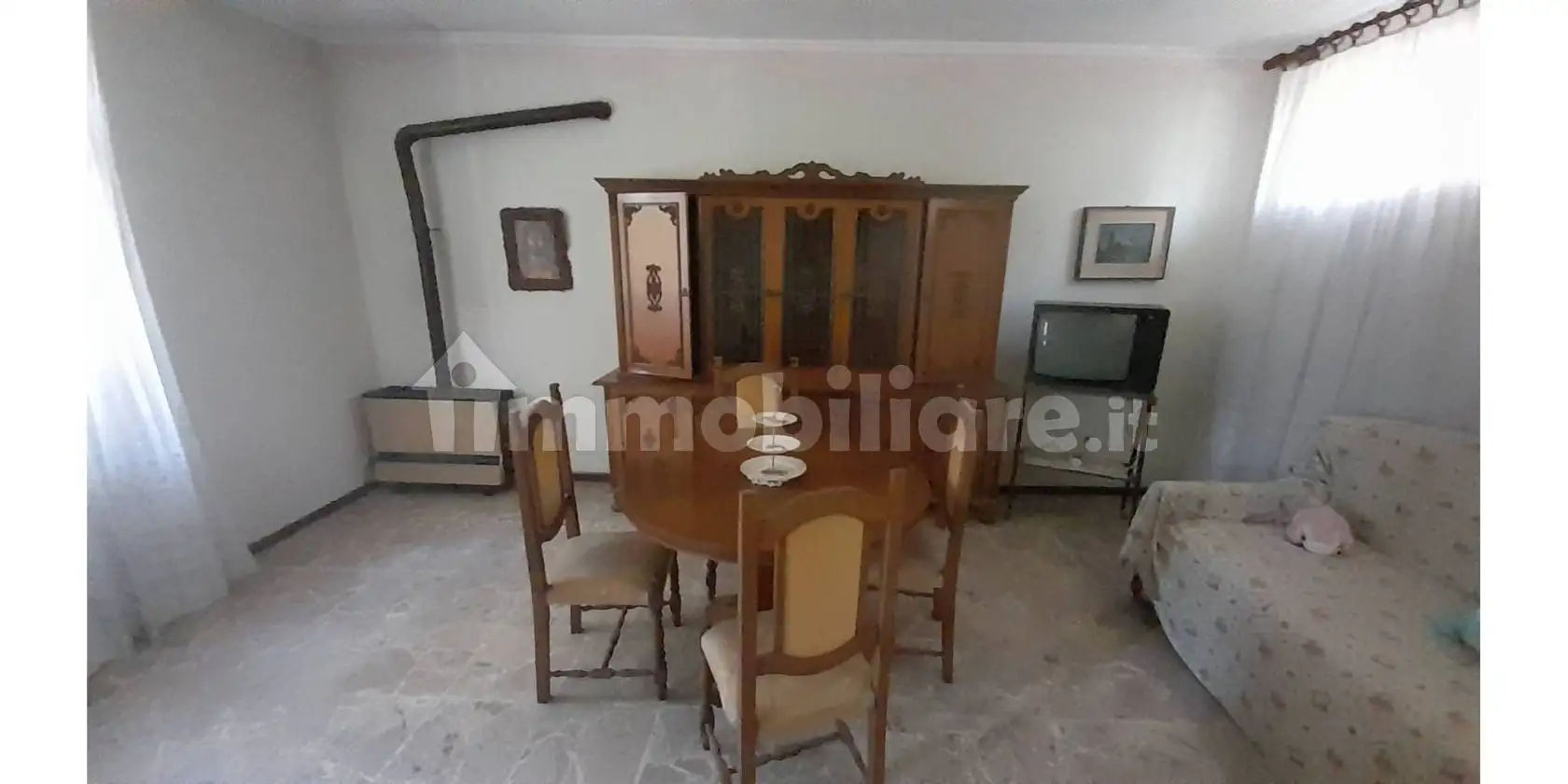 Villa unifamiliare via Libertà, Cornale e Bastida - foto 3