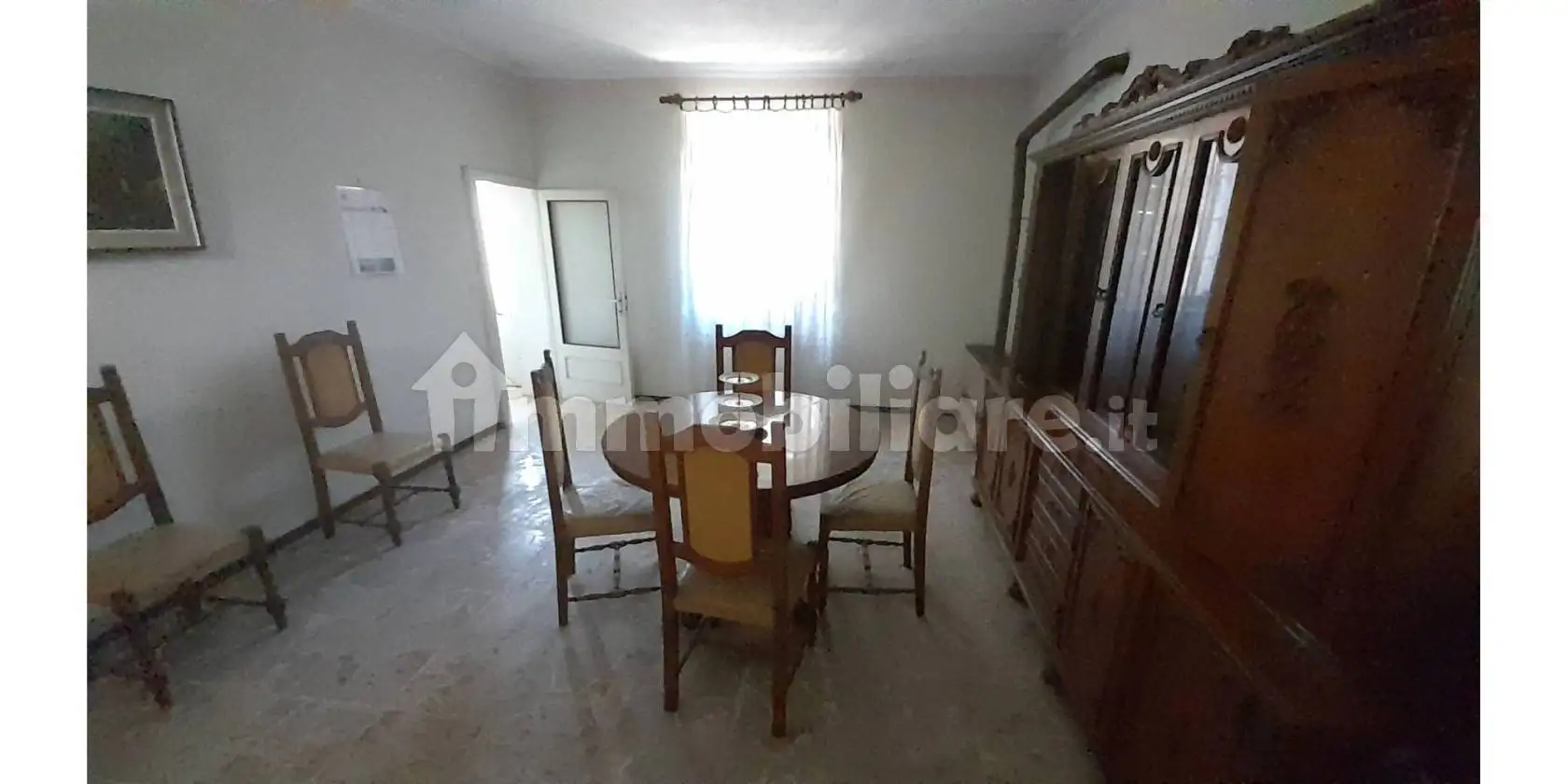 Villa unifamiliare via Libertà, Cornale e Bastida - foto 4