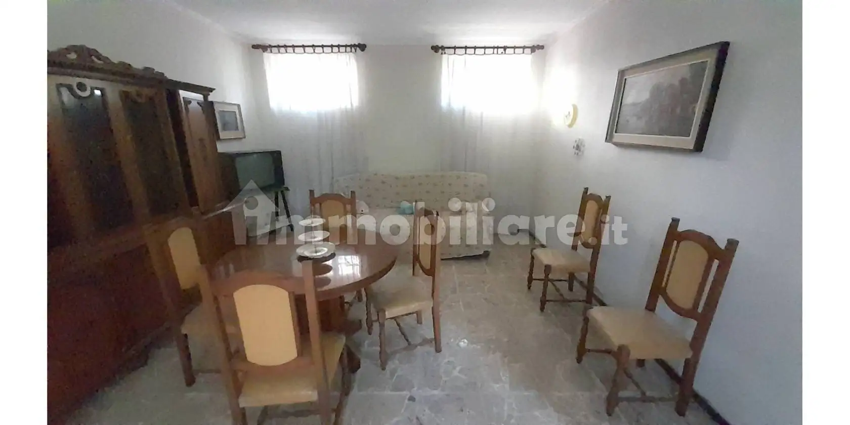 Villa unifamiliare via Libertà, Cornale e Bastida - foto 5