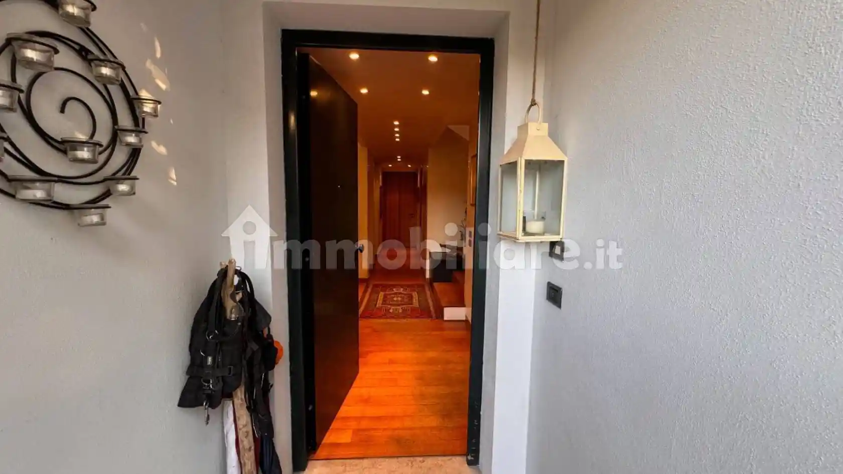 Villa in vendita a Treviso