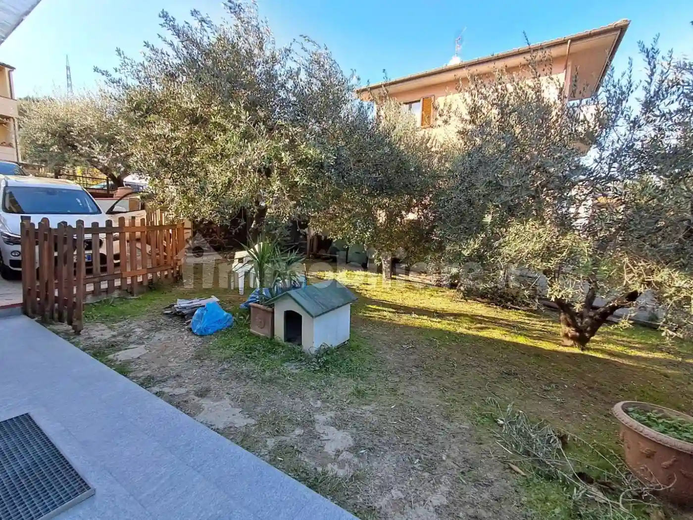 Casa indipendente - foto 5