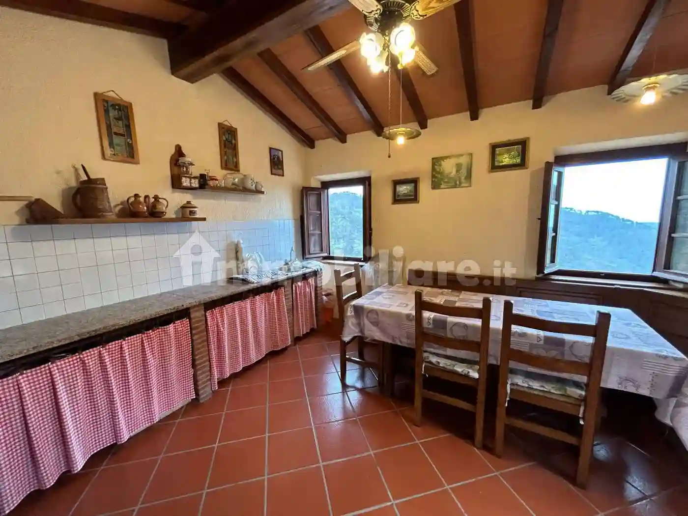 Rustico - Casale - foto 3