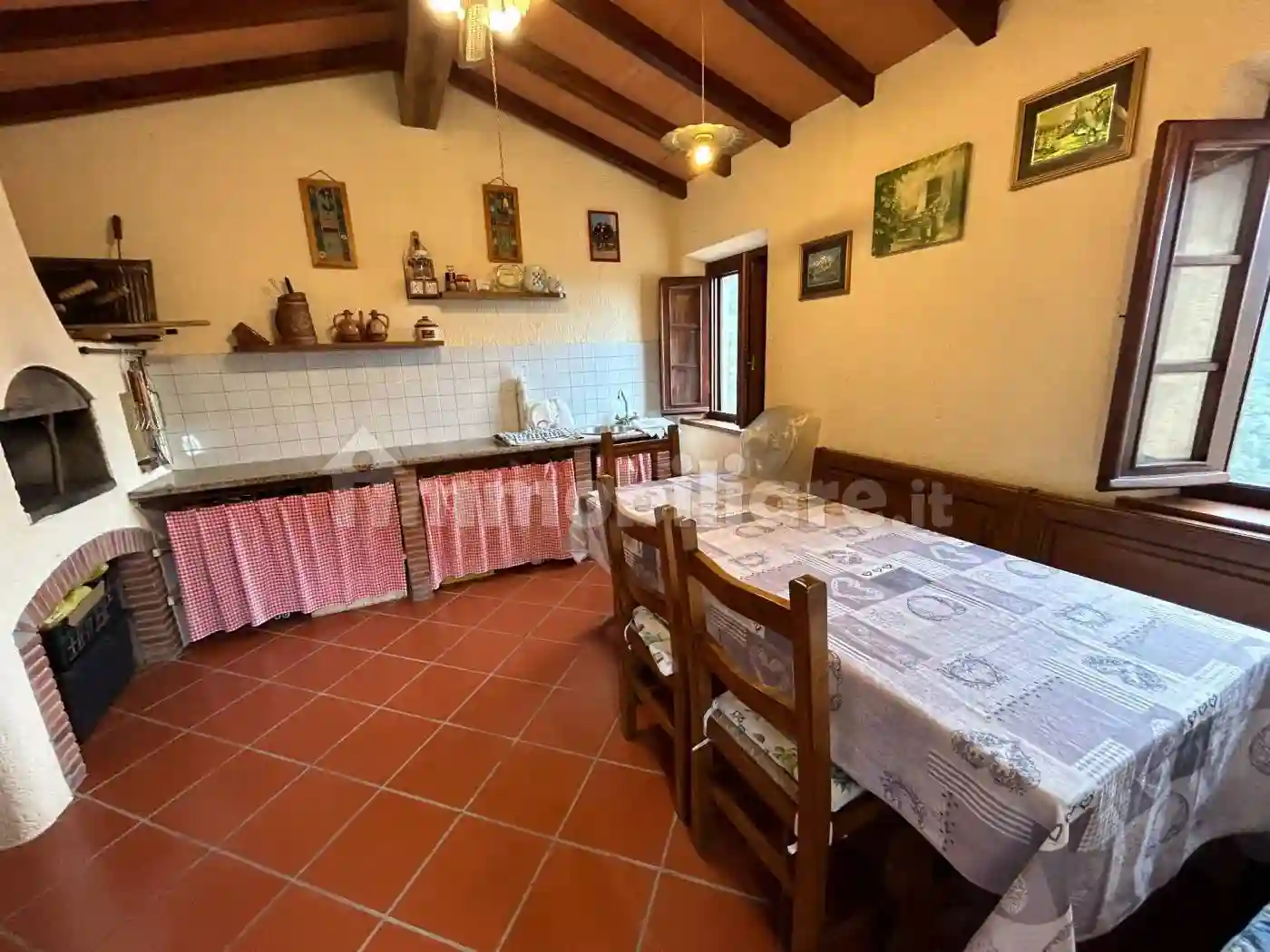 Rustico - Casale - foto 4