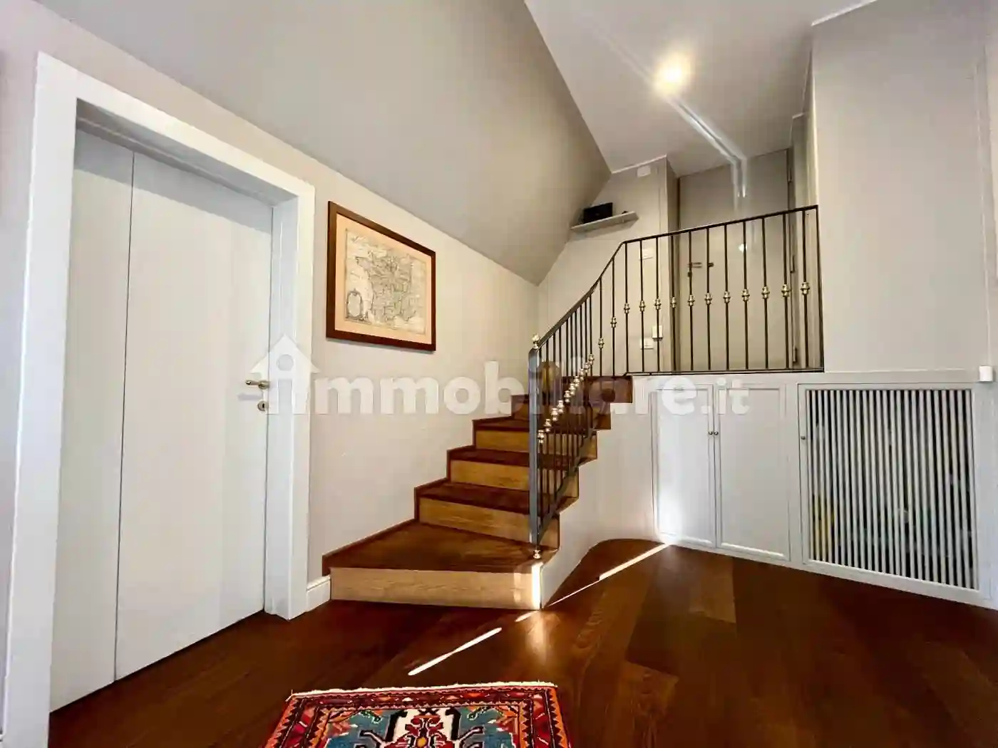 Attico - Mansarda - foto 3