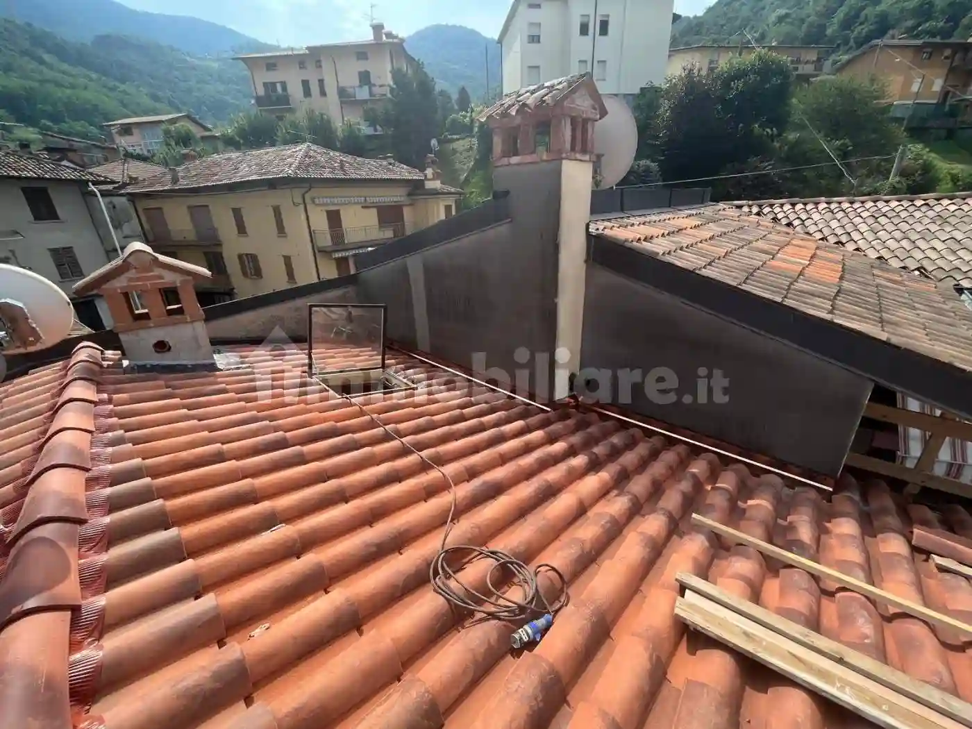 Attico - Mansarda - foto 5