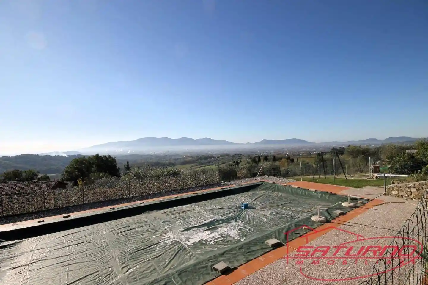 Rustico via Tofori Ang.Andrea,  55012, Petrognano - San Gennaro, Capannori - foto 5