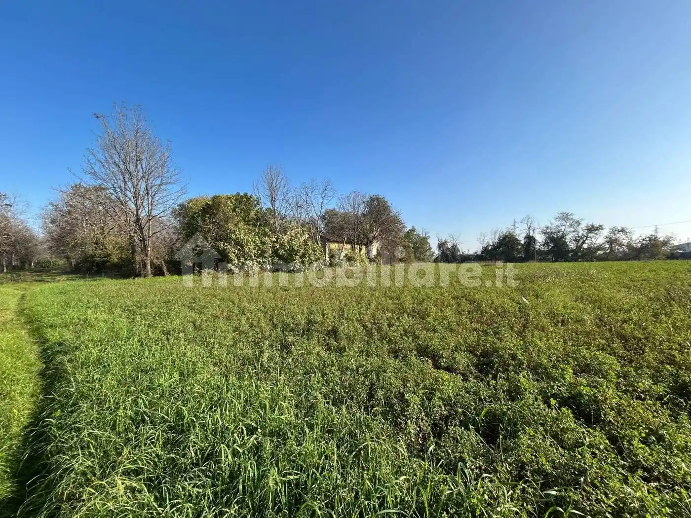 Rustico - Casale in vendita a Formigine