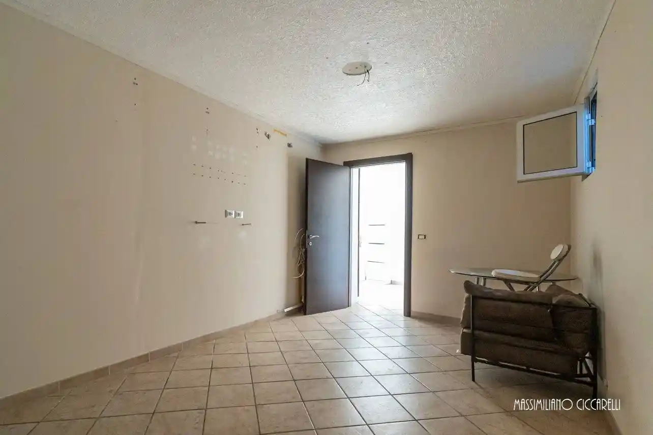 Appartamento in vendita a Albano Laziale