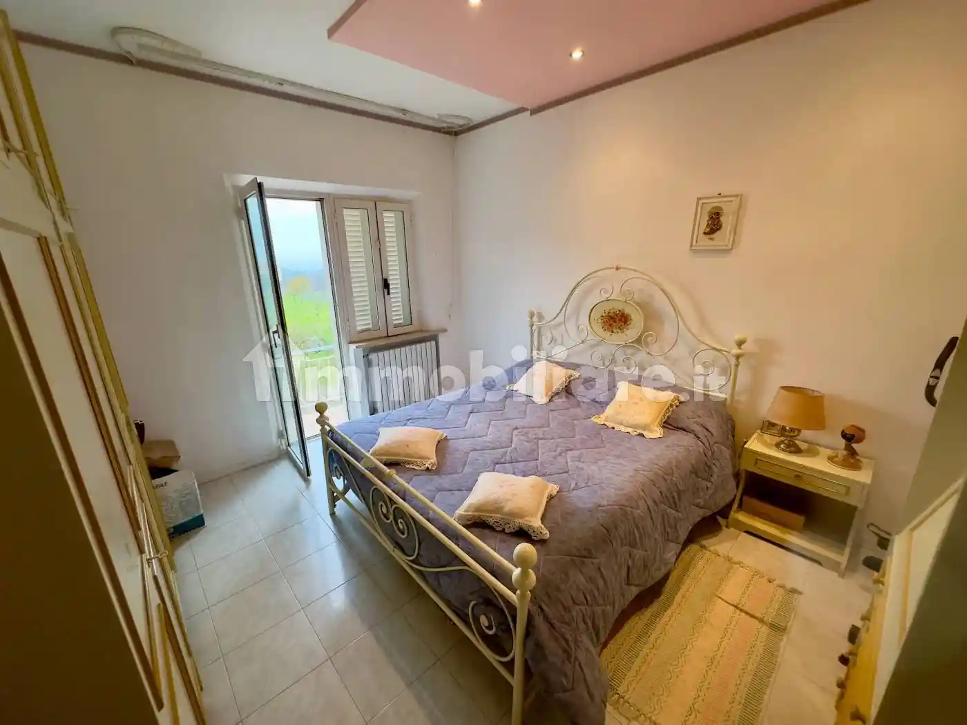 Casa indipendente in vendita a Loreto