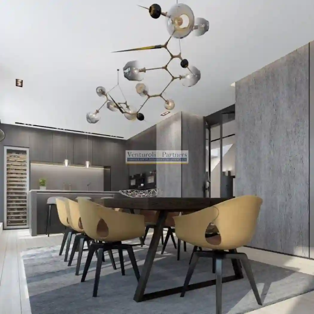 Attico - Mansarda - foto 4