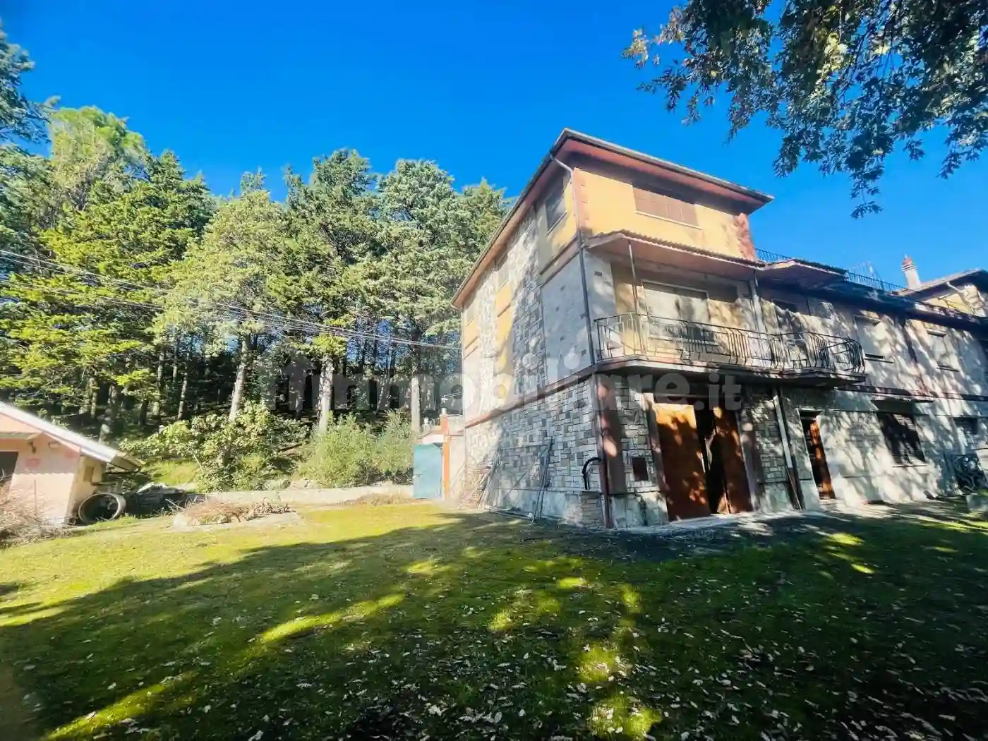 Casa indipendente - foto 4