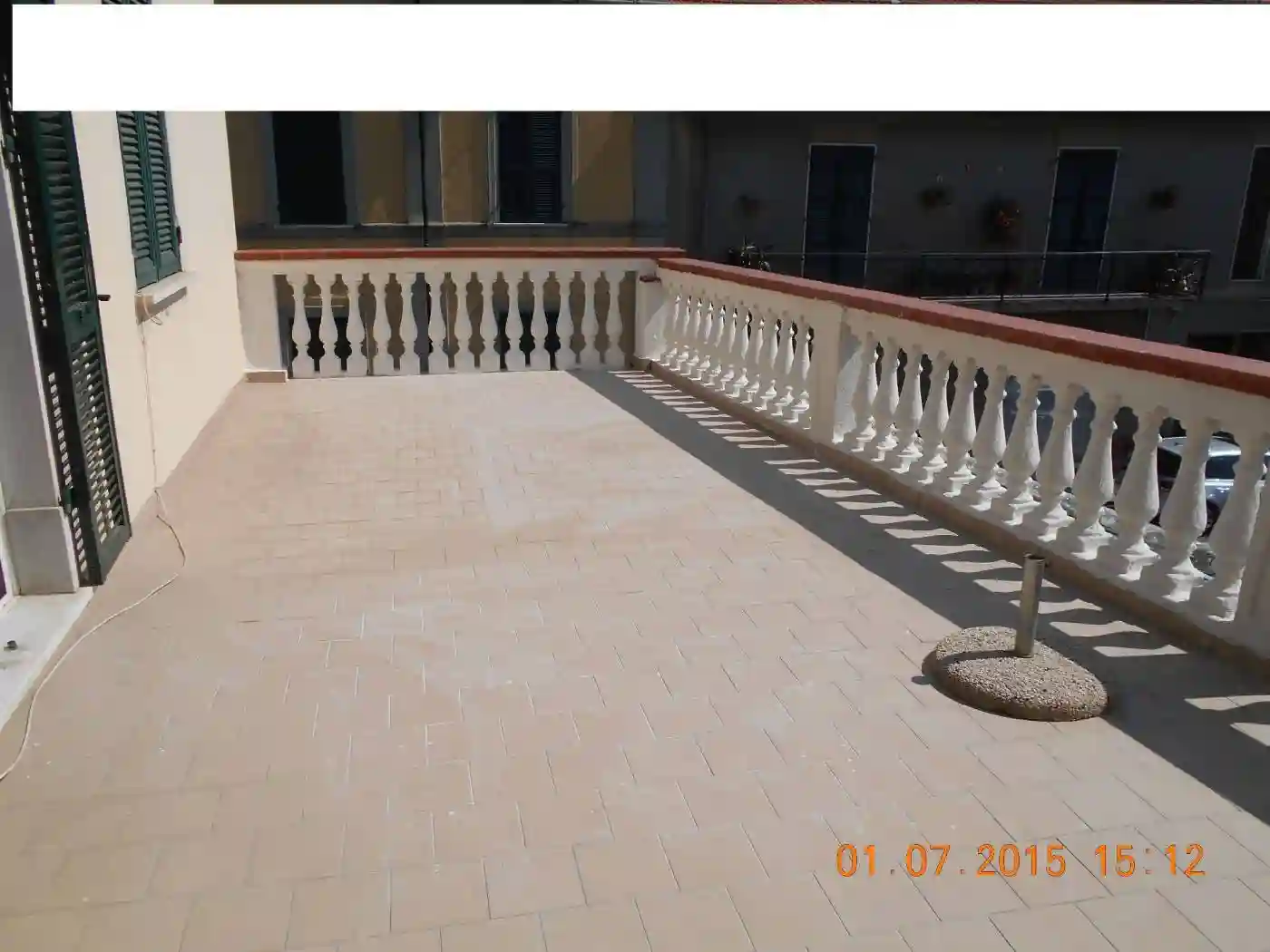 Palazzo - Edificio - foto 5