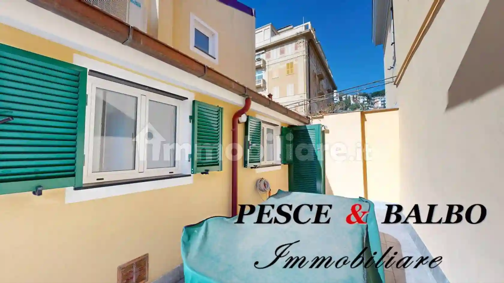 Attico - Mansarda - foto 2