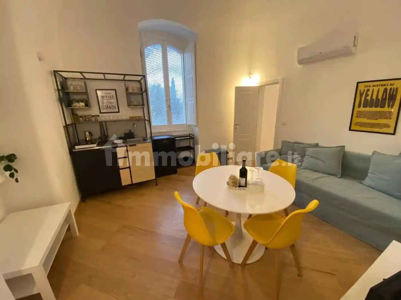 Appartamento in villa corso Alcide De Gasperi 513/A, Carbonara di Bari, Bari - foto 3