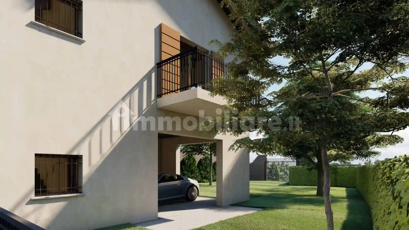 Rustico - Casale - foto 3