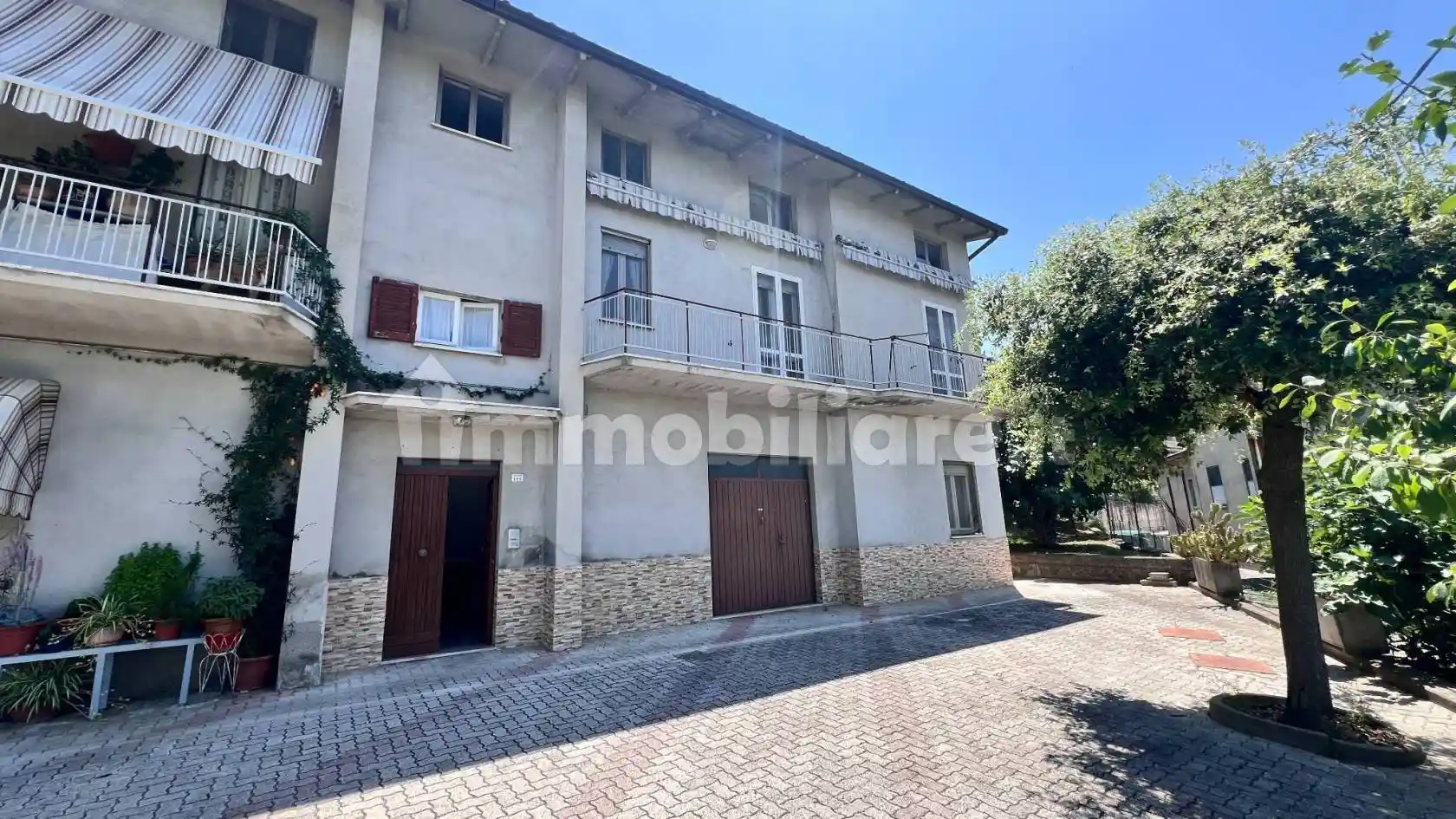 Villa in vendita a Corciano